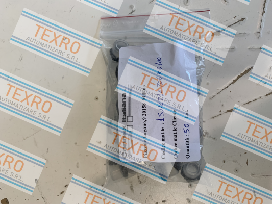 mafelec-1SNL21E206R0100 price