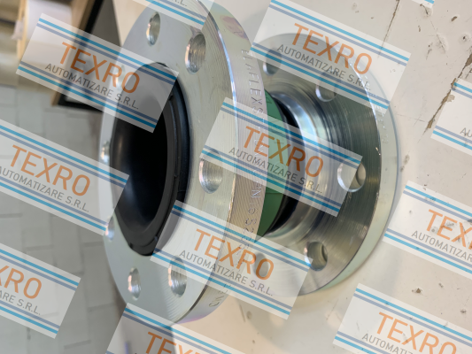 Elaflex-ERV-GR 80.16 price
