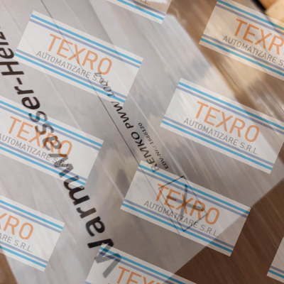 Remko-1686120 / PWW-100-4 price