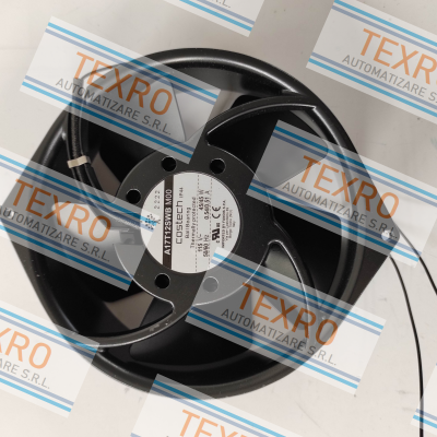 Costech-A17T12SWBM00 price