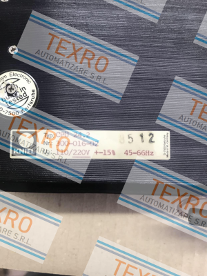 Kniel-CPU 24.2 / 300-016-02 price