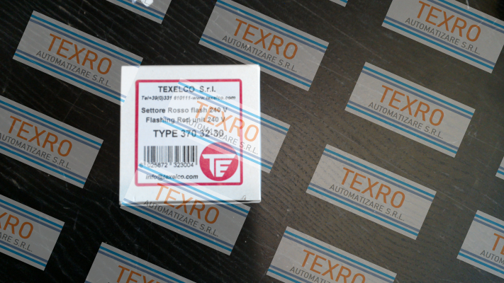 TEXELCO-32-30 price