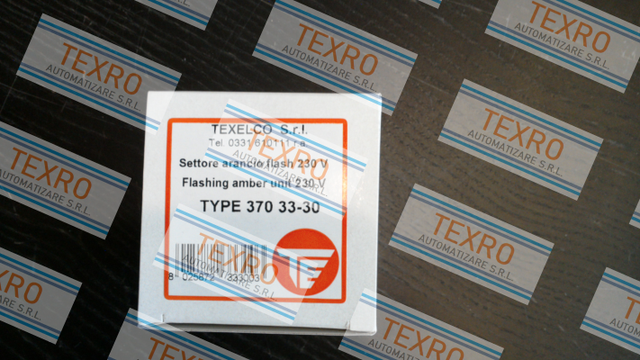 TEXELCO-33-30 price