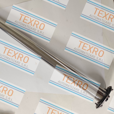 Motometer-6080201029 price
