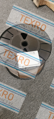 CABLETEC-HBT99-06.0-2/0-F price