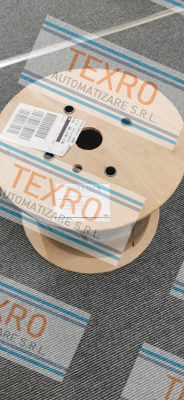 CABLETEC-HBT99-10.0-2/0-F price