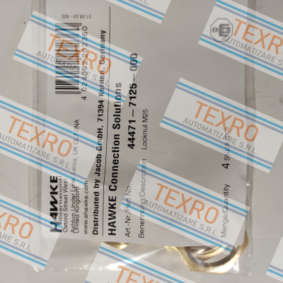 Hawke-44471-7125-000 price