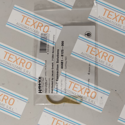 Hawke-44481-8125-000 price