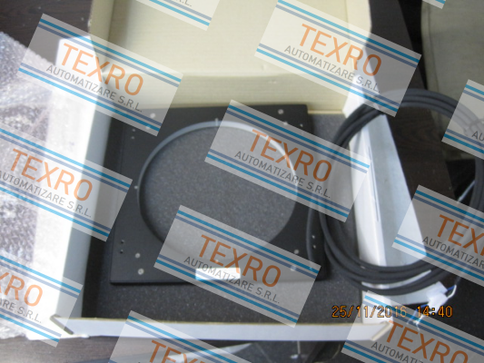 Microscan-NER-011603300  price