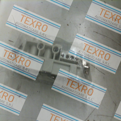 Molex-7312.6143.0 price