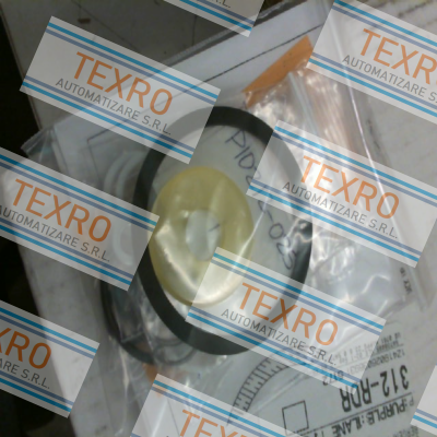 SC Hydraulic-11-6099N050R price