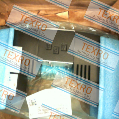 Atos-DHA/UL-0713/NPT 24DC price