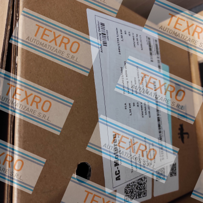 AC Motoren-FCA 90 L-4/PHE price