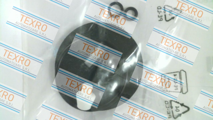 Raasm-KR2250 price