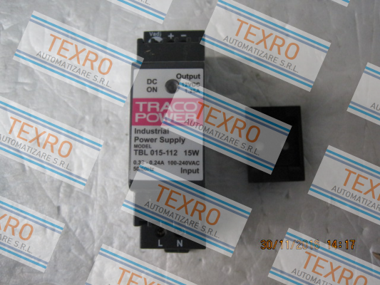 Traco Power-TBL 015-112 price