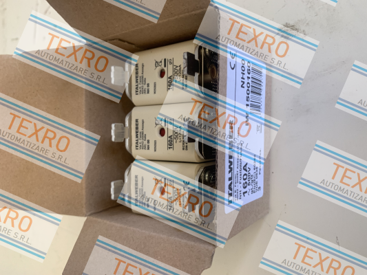 Italweber-1500160 price