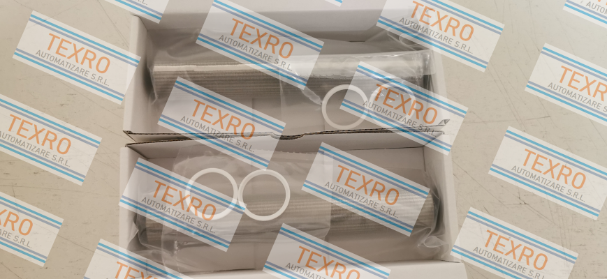 Classic filters-25.178.S40T price
