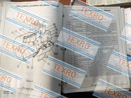 Donaldson-Screen for type E200S01   price