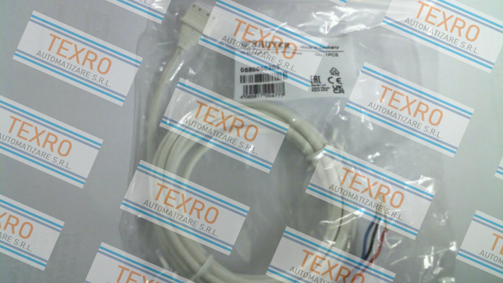 Sauter-0550600203 price
