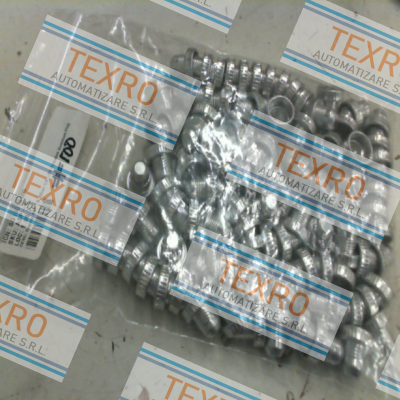 CAPLUGS-ASP-5 price