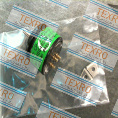 Midori-CP-2FK(b)J-10K price