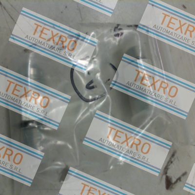 Aeroquip-202702-6-8S price