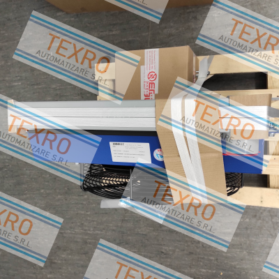 Emmegi-255003801 price