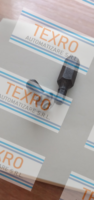 Ozilite - Automatic-replacement bits for Automatic Cigarette Lighter price