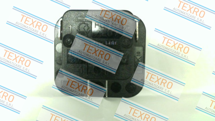 Diehl-726005-000 , (3511800012) price