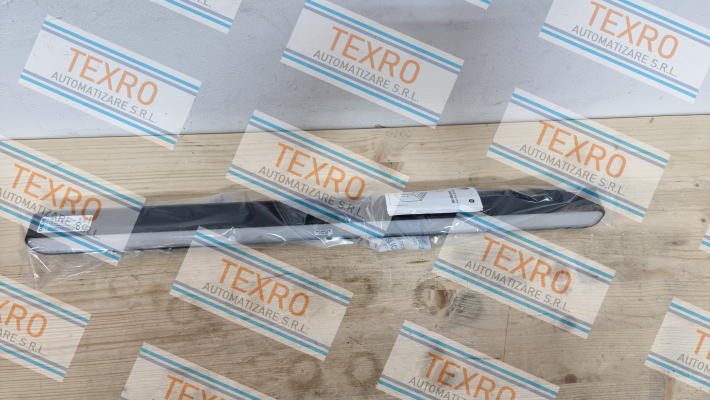 DCM Sistemes-PLC2060C-470i/AW price
