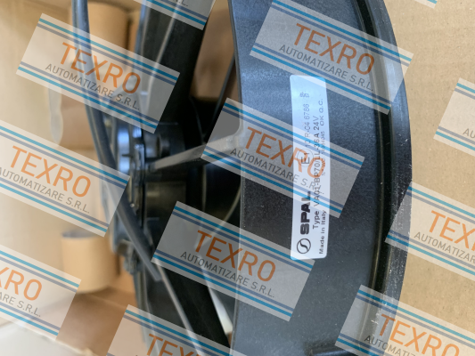 SPAL-30102545 price
