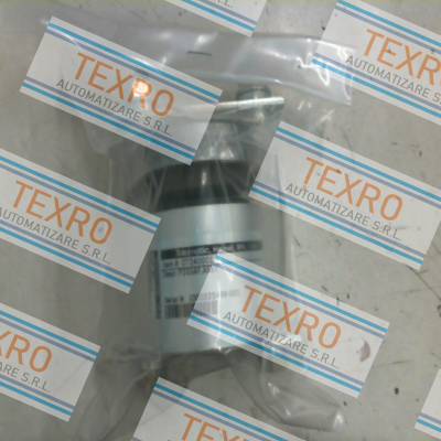 Tolomatic-0724-0001 price