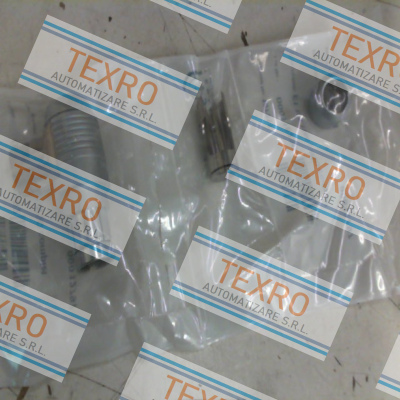 Fischer Connectors-WSO 105 A102-130+ price