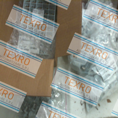 Fischer Connectors-E3 105.12/8.2  /  107292 price