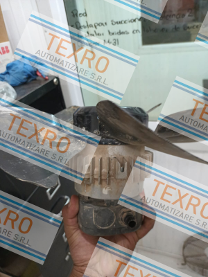Elco-4-059-034 price