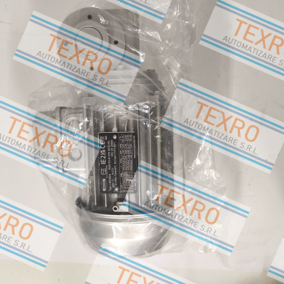 Ruhrgetriebe-A038300 / Type SN3B So price