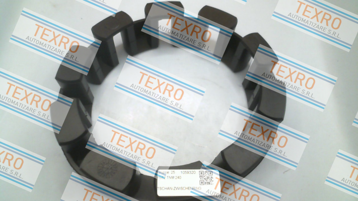 Tschan-PB82 TNM-E240 price