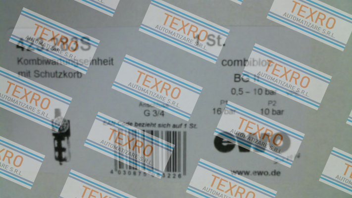 Ewo-423.283S price