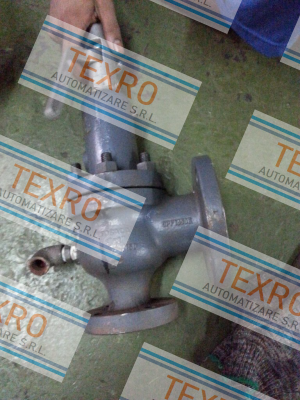 Tosaca-1415-1E2CS-150-M-01000-7,6V173  price