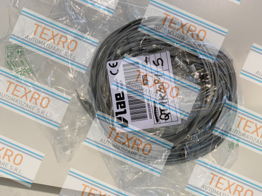 LAE-QT1K20P price
