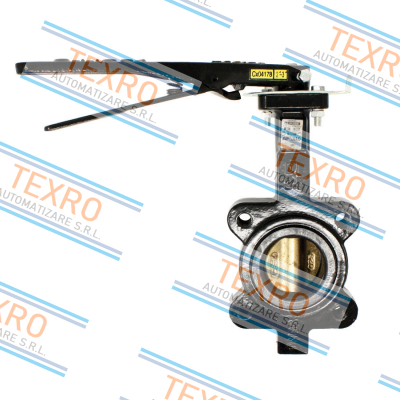 Apollo-LD14106BE11A price