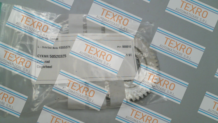 Cyklop-50520325 price