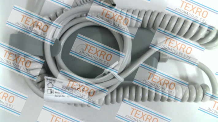 DEWERT-83069 price