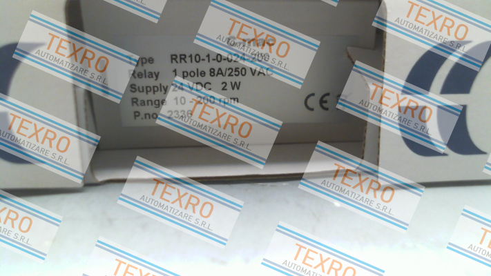 C-mac (Comadan)-RR10-1-0-024-200 price