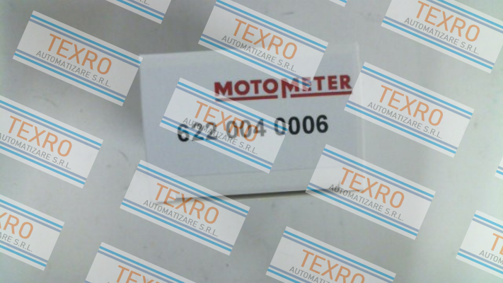 Motometer-6220040006 price