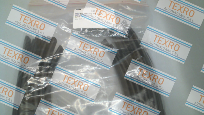 Orbinox-EPDM No. 3 price