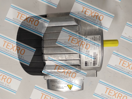 Domel-AZ 84-50-S140A-BTV0 price