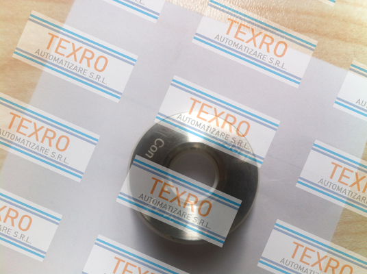 Precitec-P0571-1051-0001  price