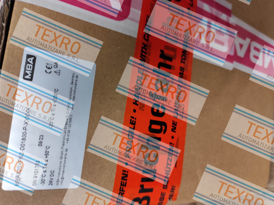 MBA-MBA820XFN2-D01800-P-XXXXX price