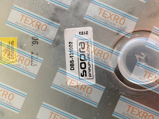 Sopra-Pneumatic-DBS-121002 price